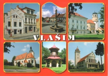Wlaschim xxxx 95 172 **